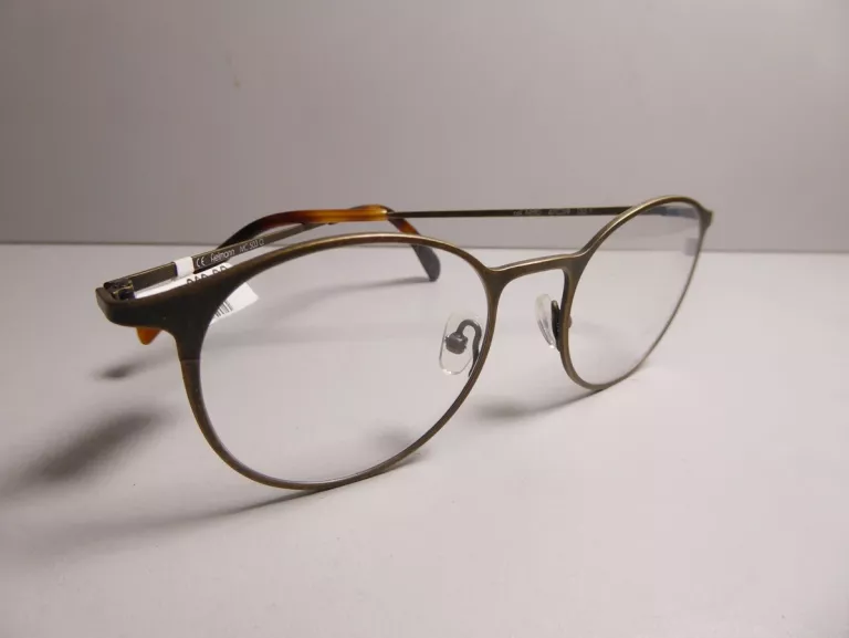 OKULARY FIELMANN MC 503 CL