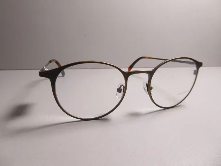 OKULARY FIELMANN MC 503 CL