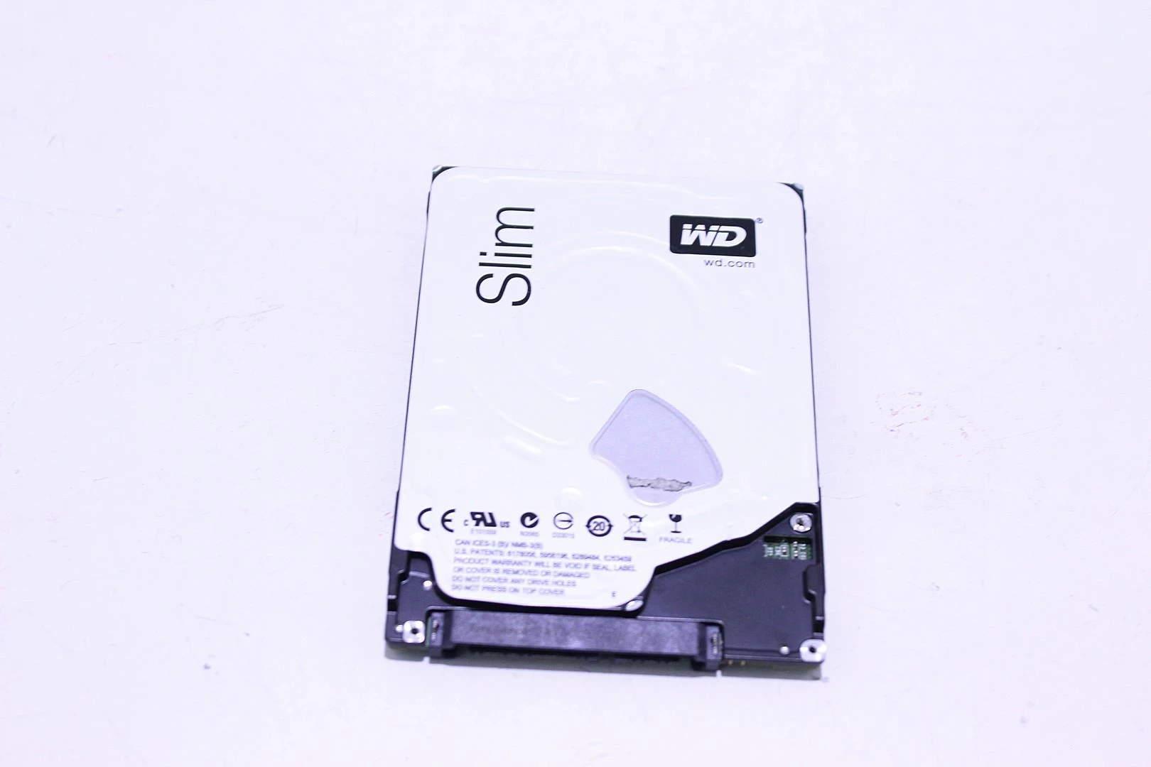 dysk-wd10spcx-slim-1tb-sportowa-2-starachowice