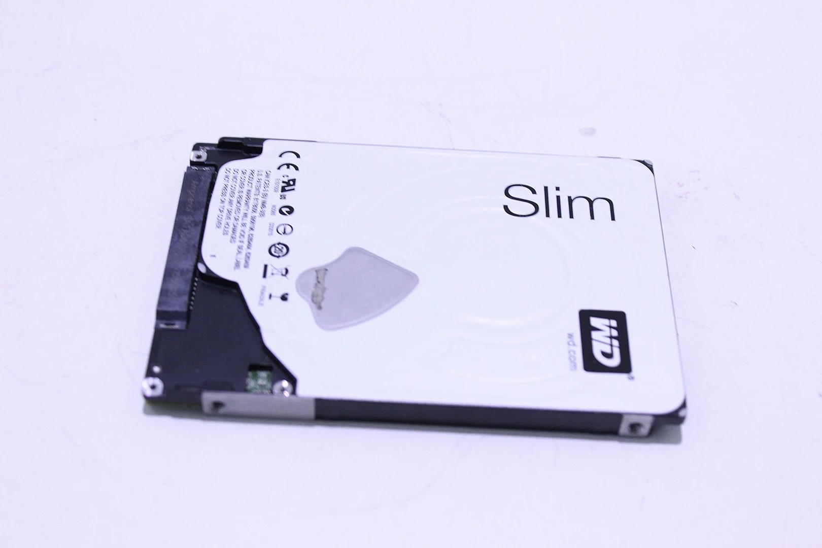 dysk-wd10spcx-slim-1tb-producent-wd