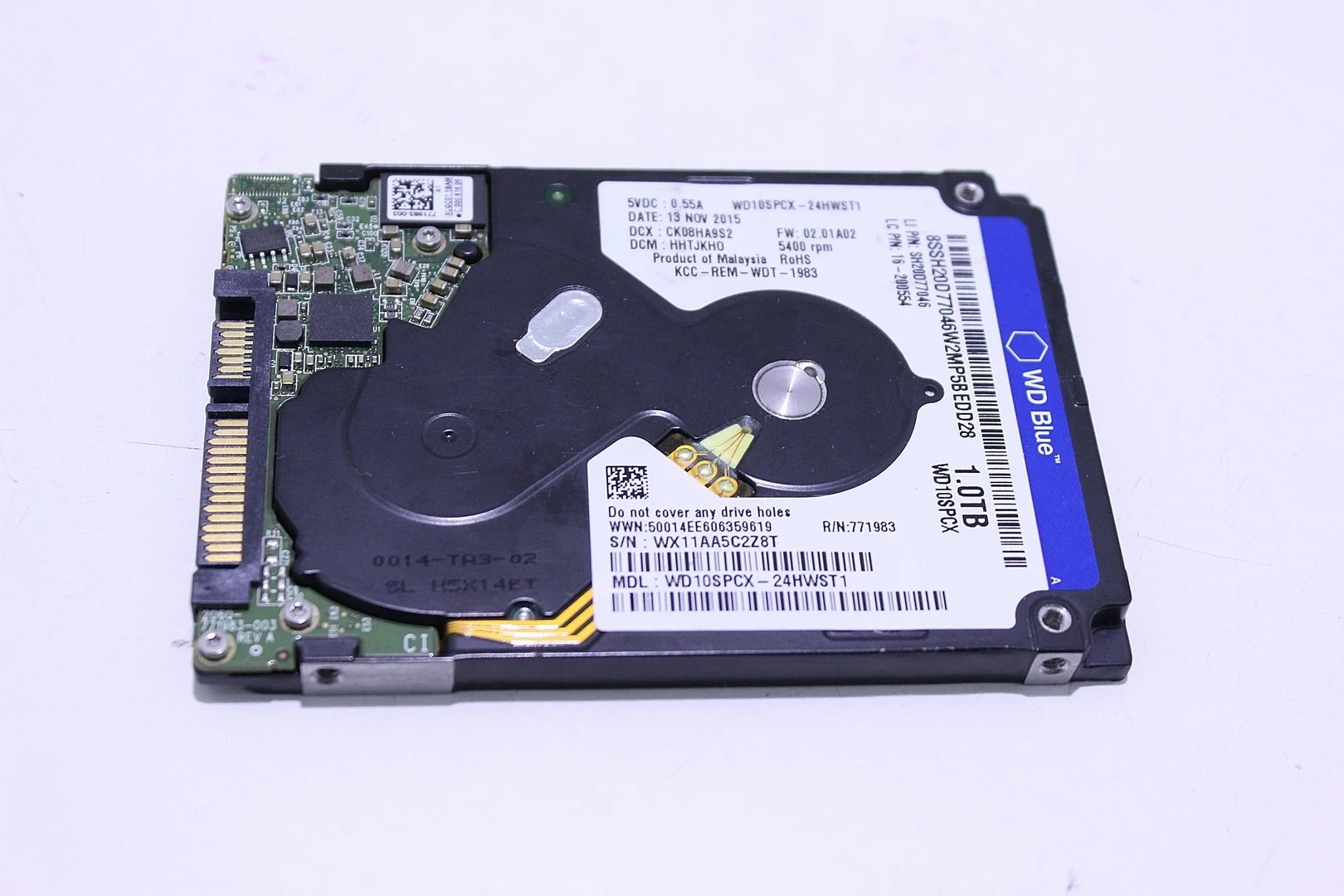 dysk-wd10spcx-slim-1tb-kod-producenta-87668