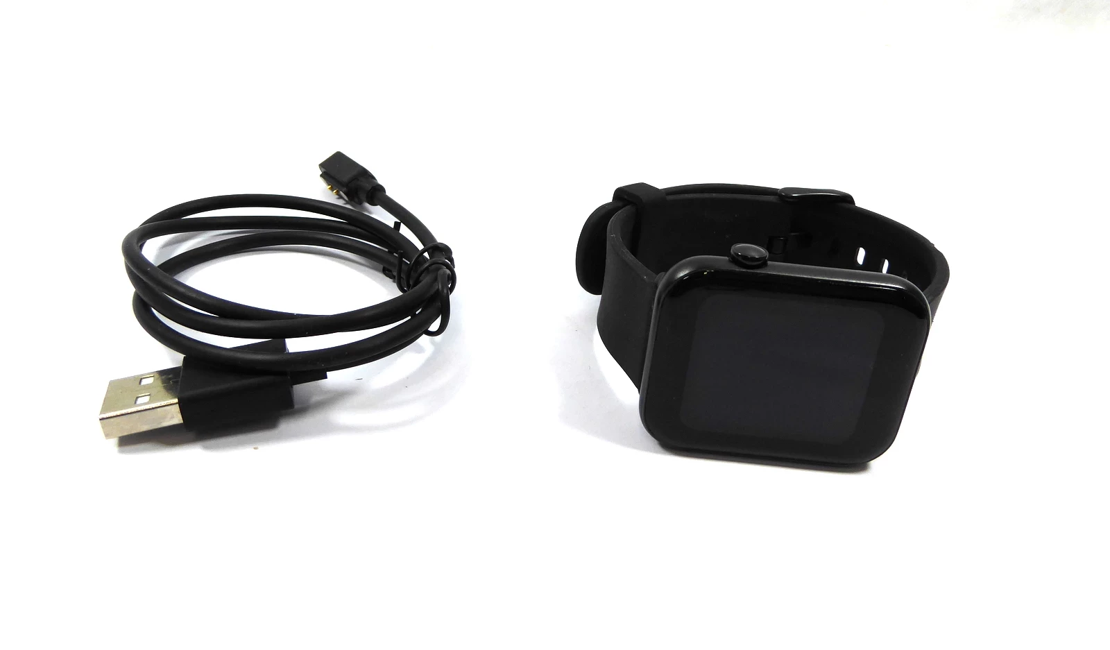 smartwatch-ticwatch-gth-stan-uzywany