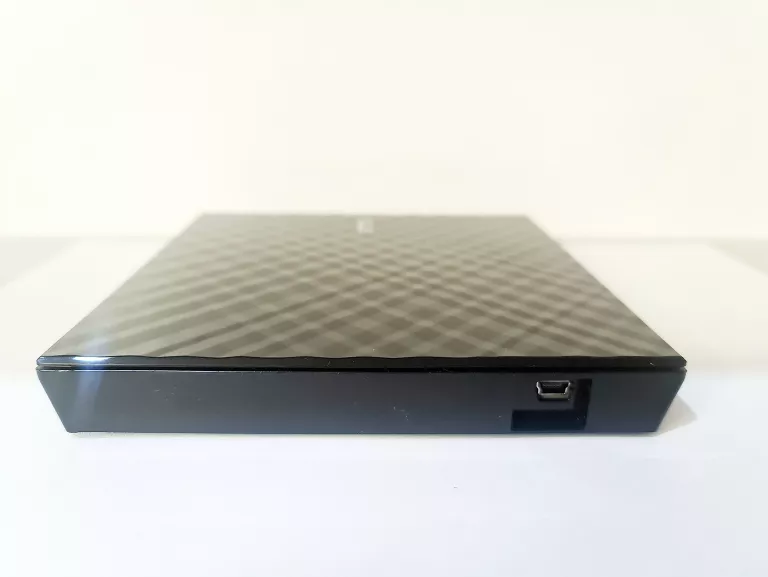 NAGRYWARKA ASUS SDRW-08D2S-U LITE