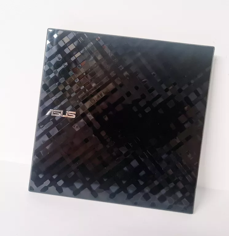 NAGRYWARKA ASUS SDRW-08D2S-U LITE