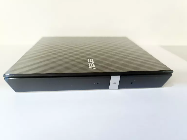 NAGRYWARKA ASUS SDRW-08D2S-U LITE