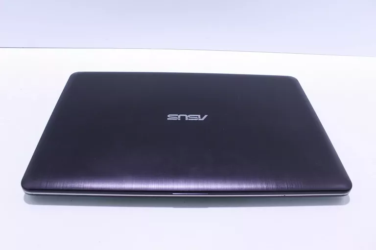 LAPTOP ASUS R540S#USZKODZONY!