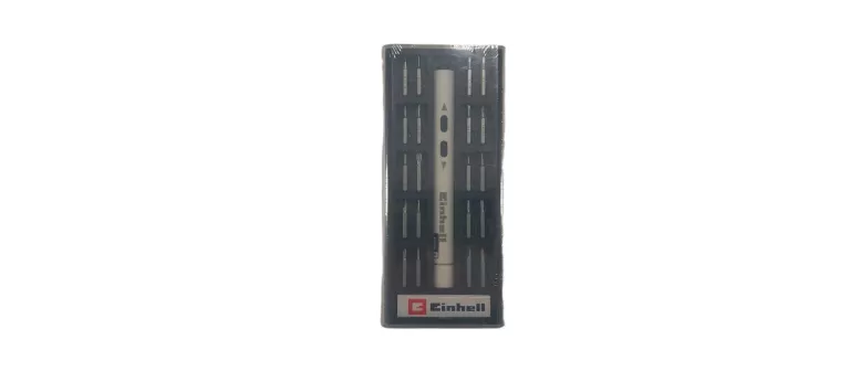wkretak-einhell-bt-pp-160-kosciuszki-6a-sieradz-jw-spj
