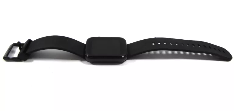 smartwatch-ticwatch-gth-ean-gtin-6940447103091