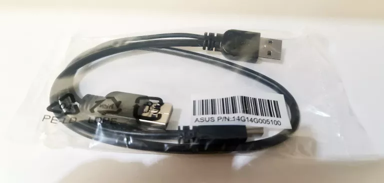 NAGRYWARKA ASUS SDRW-08D2S-U LITE