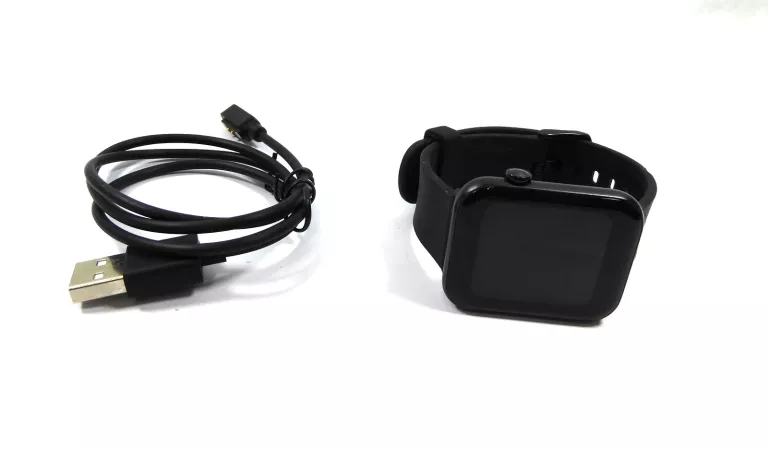 smartwatch-ticwatch-gth-stan-uzywany