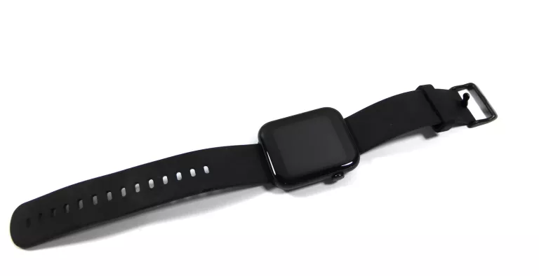 smartwatch-ticwatch-gth-rodzaj-smartwatch