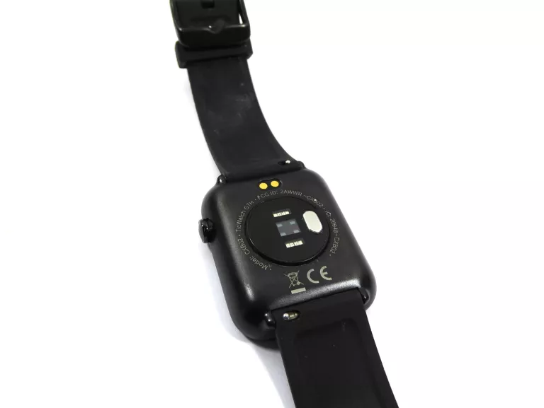 smartwatch-ticwatch-gth-kolor-czarny
