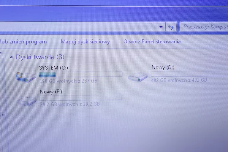 LAPTOP ASUS R540S#USZKODZONY!