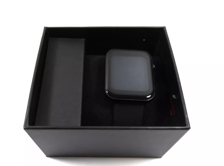 smartwatch-ticwatch-gth-wyszynskiego-38d-sj-zielona-gora