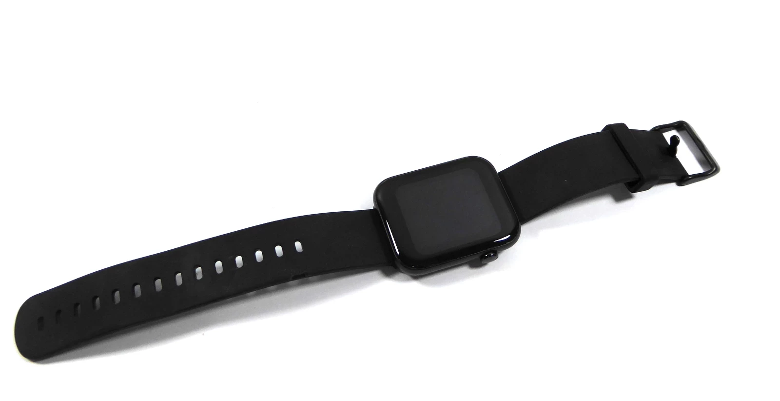 smartwatch-ticwatch-gth-rodzaj-smartwatch