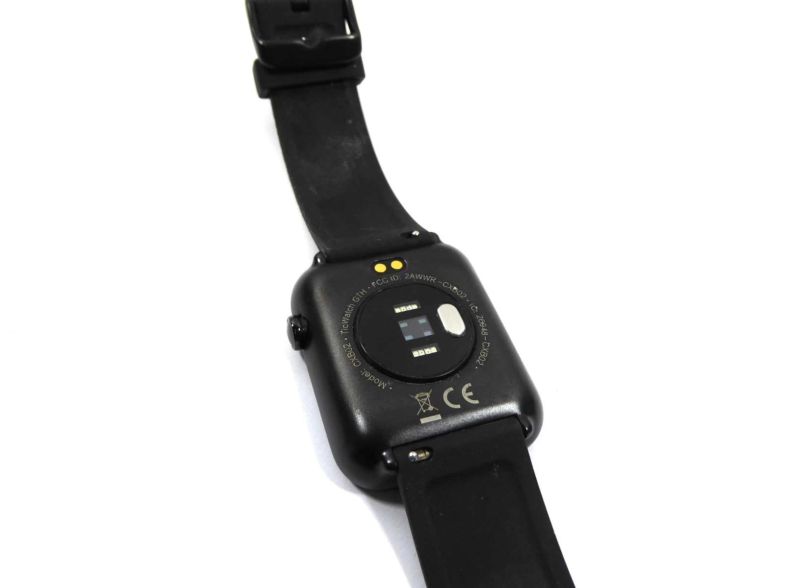 smartwatch-ticwatch-gth-kolor-czarny