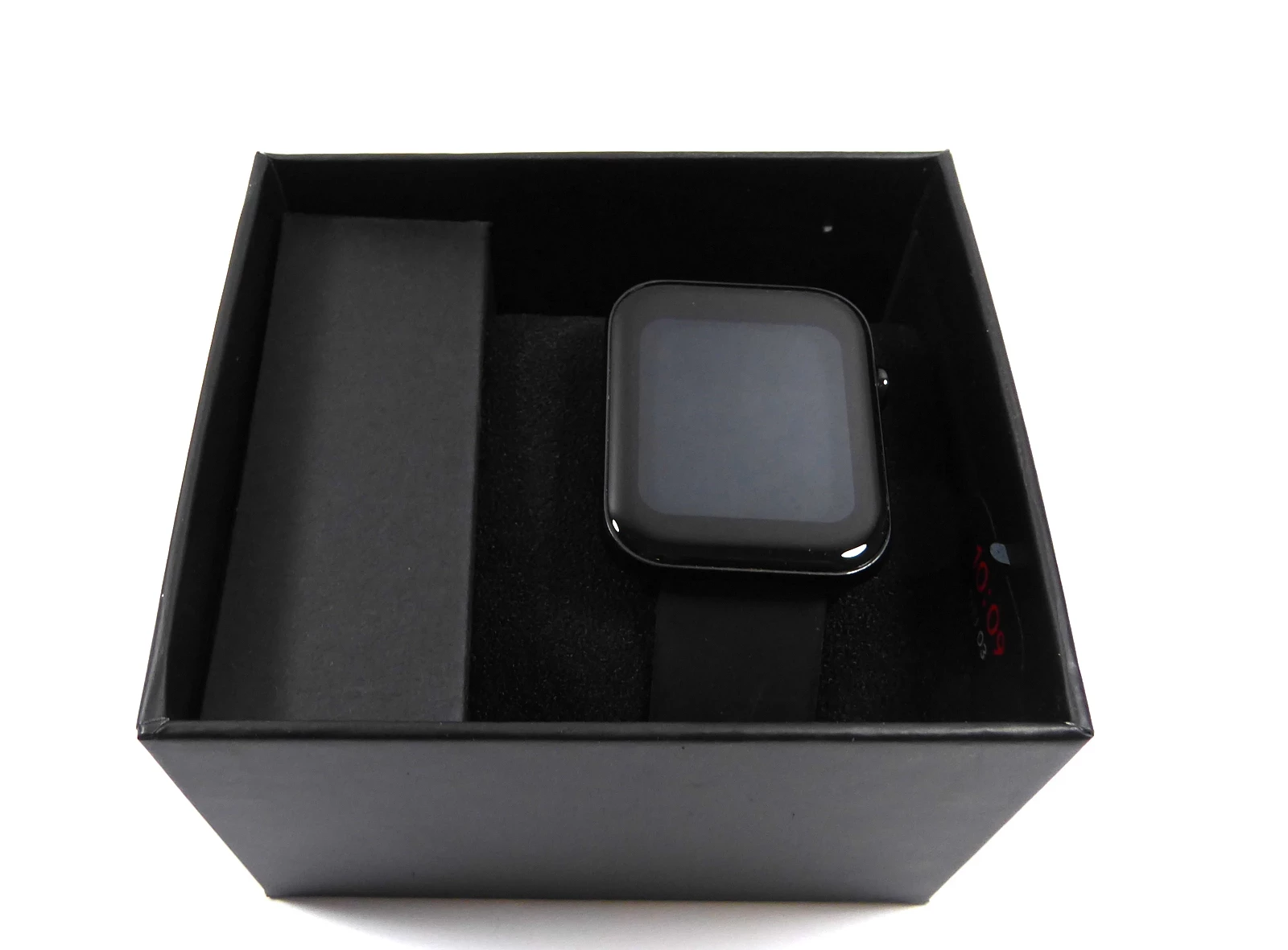 smartwatch-ticwatch-gth-wyszynskiego-38d-sj-zielona-gora