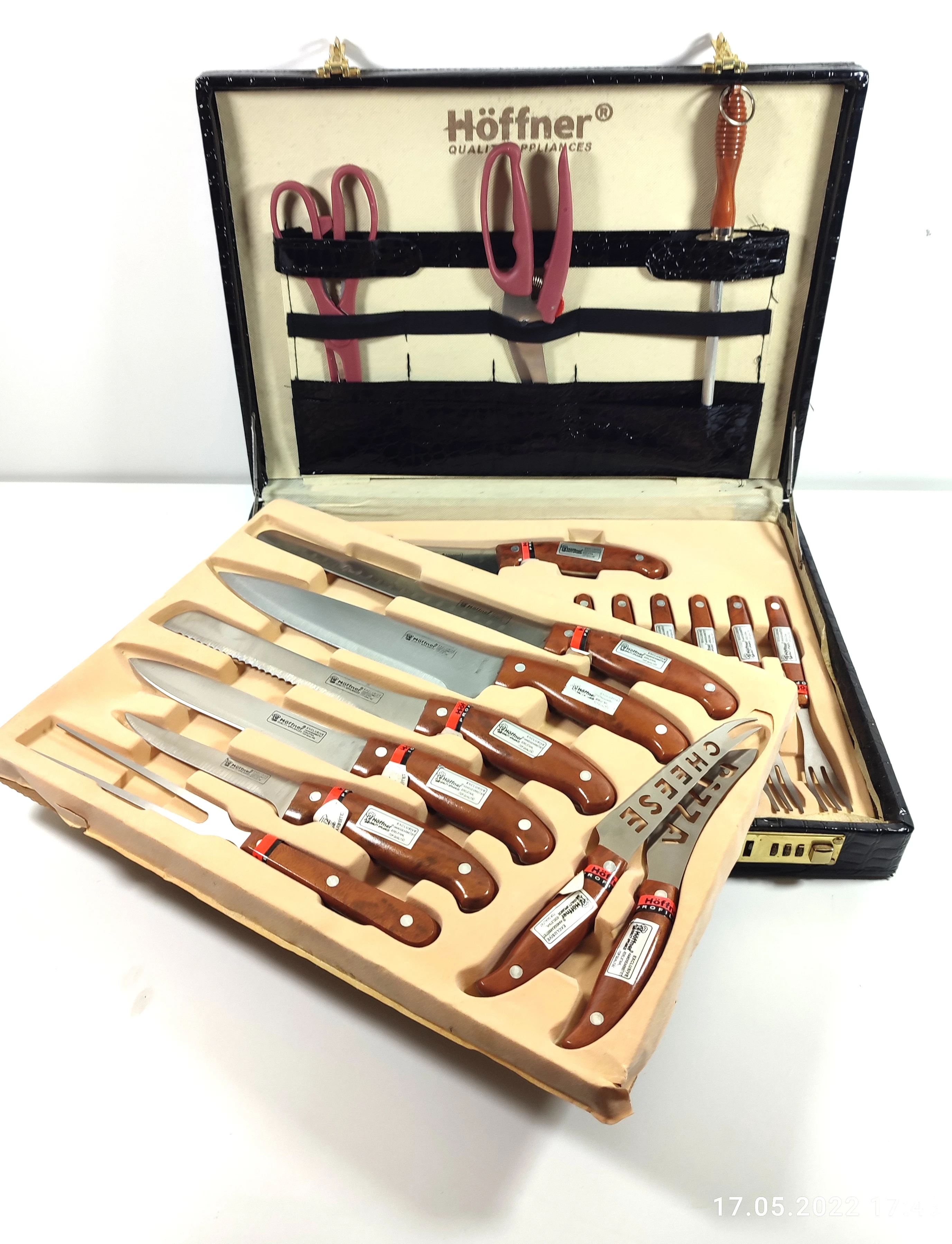 zestaw-nozy-hoffner-w-walizce-kod-producenta-11