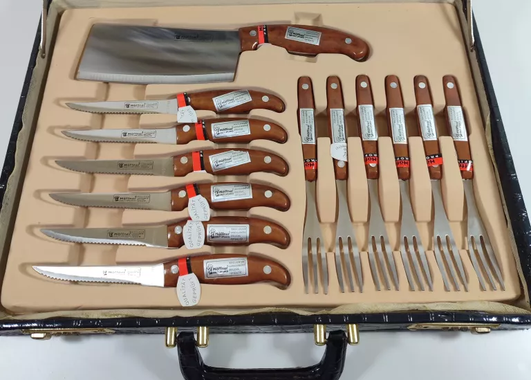 zestaw-nozy-hoffner-w-walizce-marka-hoffner