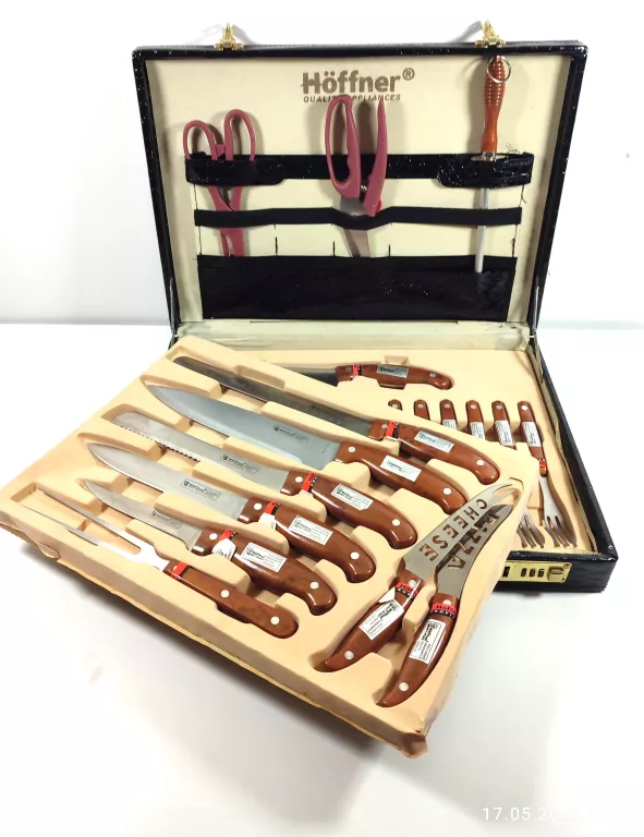 zestaw-nozy-hoffner-w-walizce-kod-producenta-11