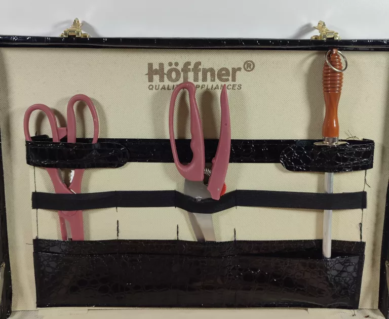 zestaw-nozy-hoffner-w-walizce-stan-uzywany