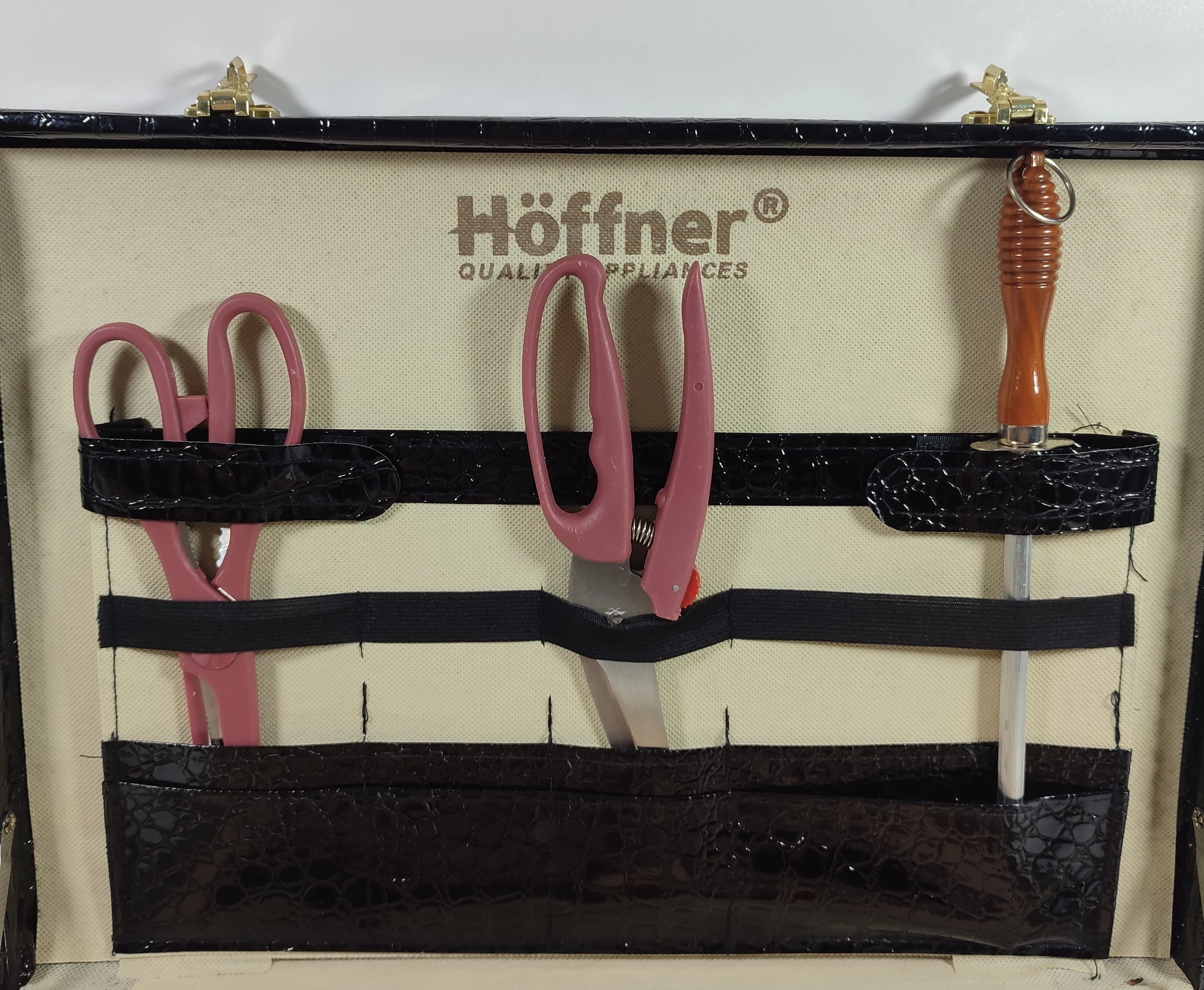 zestaw-nozy-hoffner-w-walizce-stan-uzywany