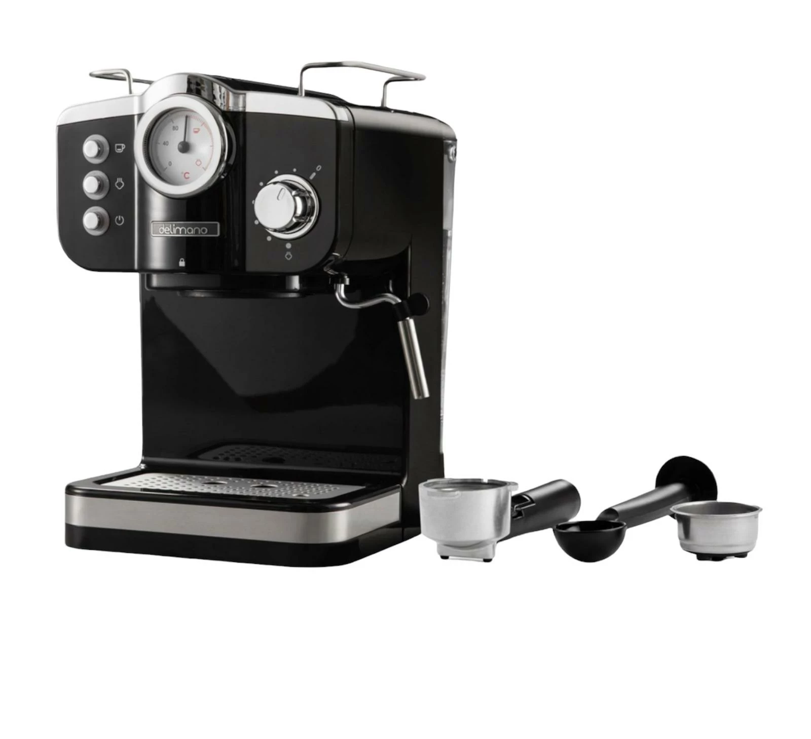 cisnieniowy-ekspres-do-kawy-delimano-deluxe-noir-bytomska-78-piekary-slaskie