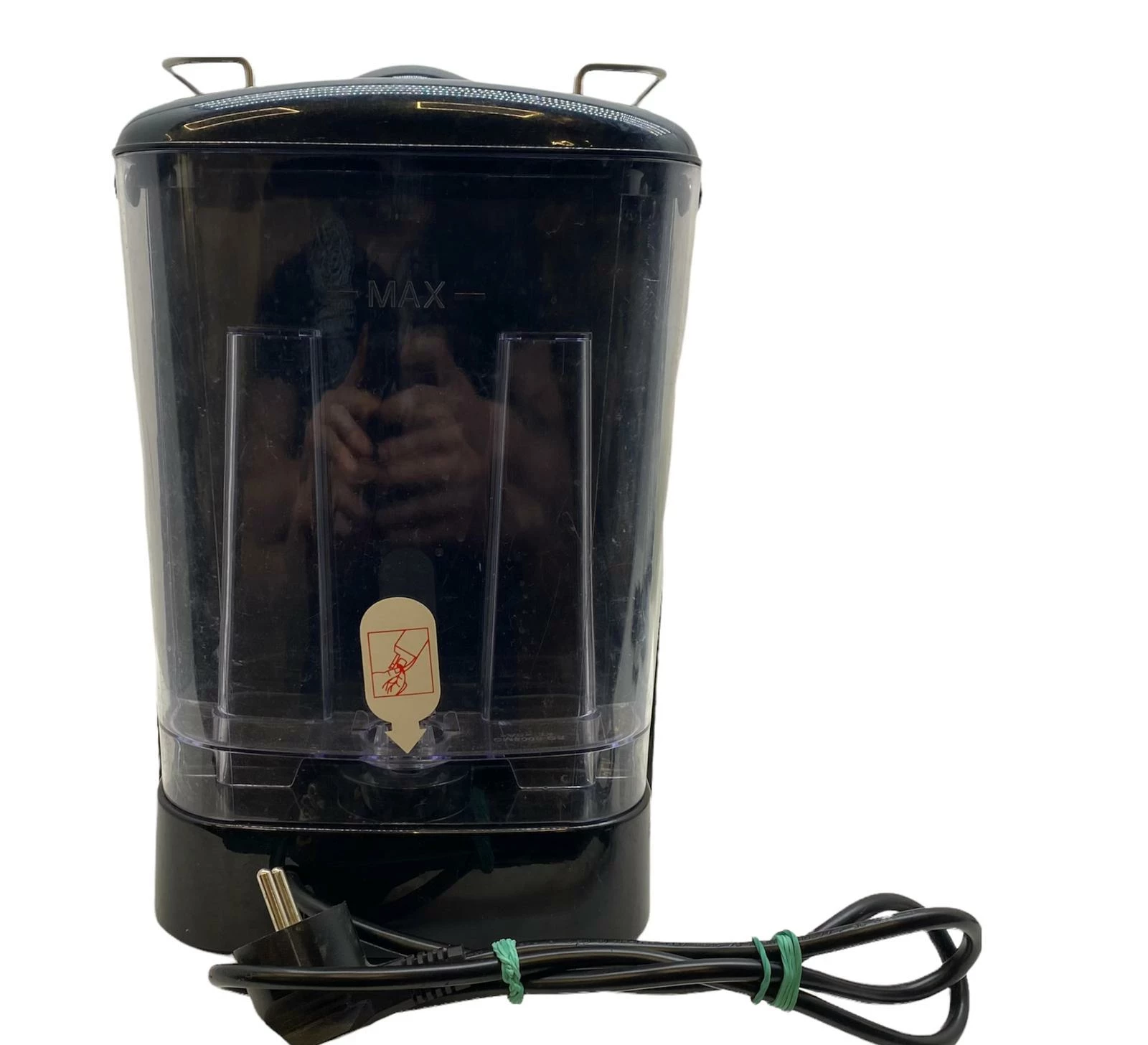 cisnieniowy-ekspres-do-kawy-delimano-deluxe-noir-kod-producenta-110067532