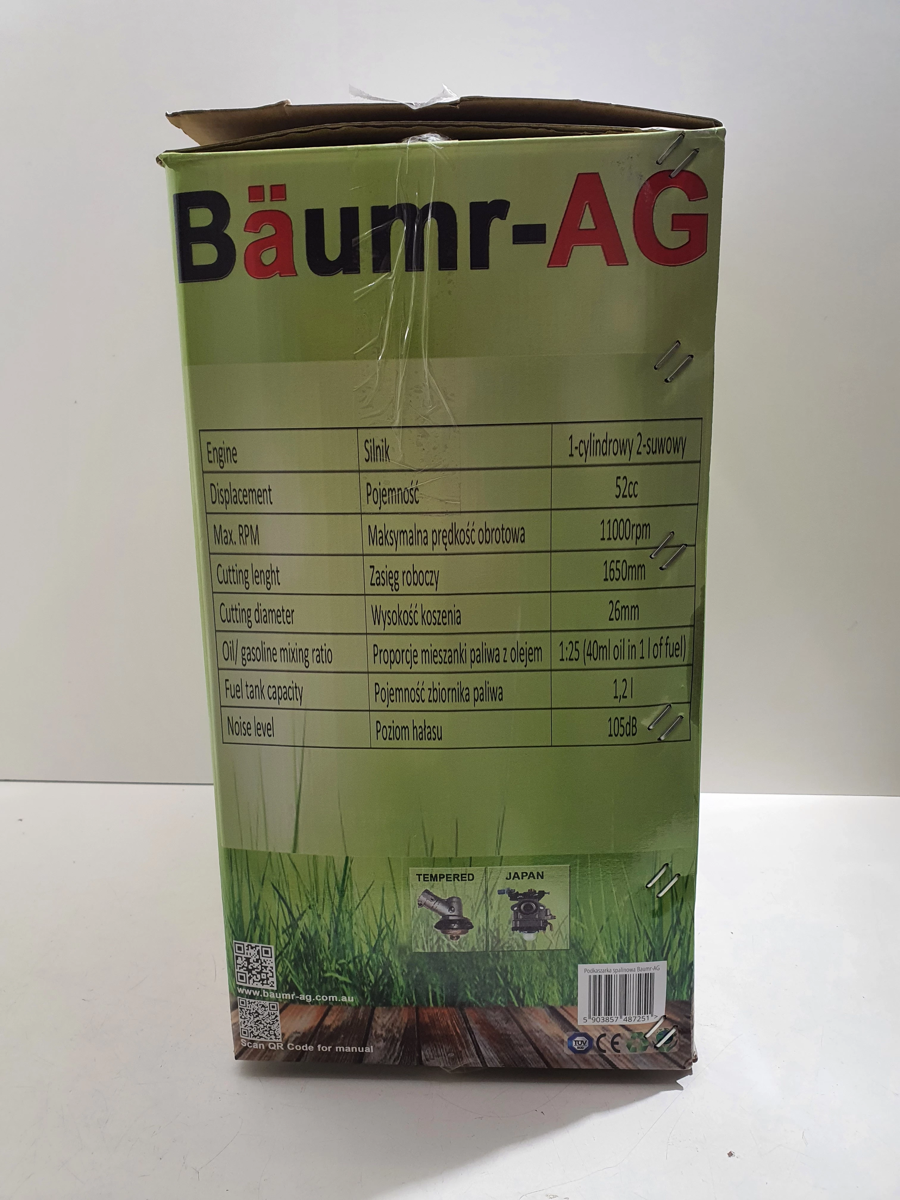 kosa-spalinowa-baumr-ag-bmr-t57-gw-stan-uzywany