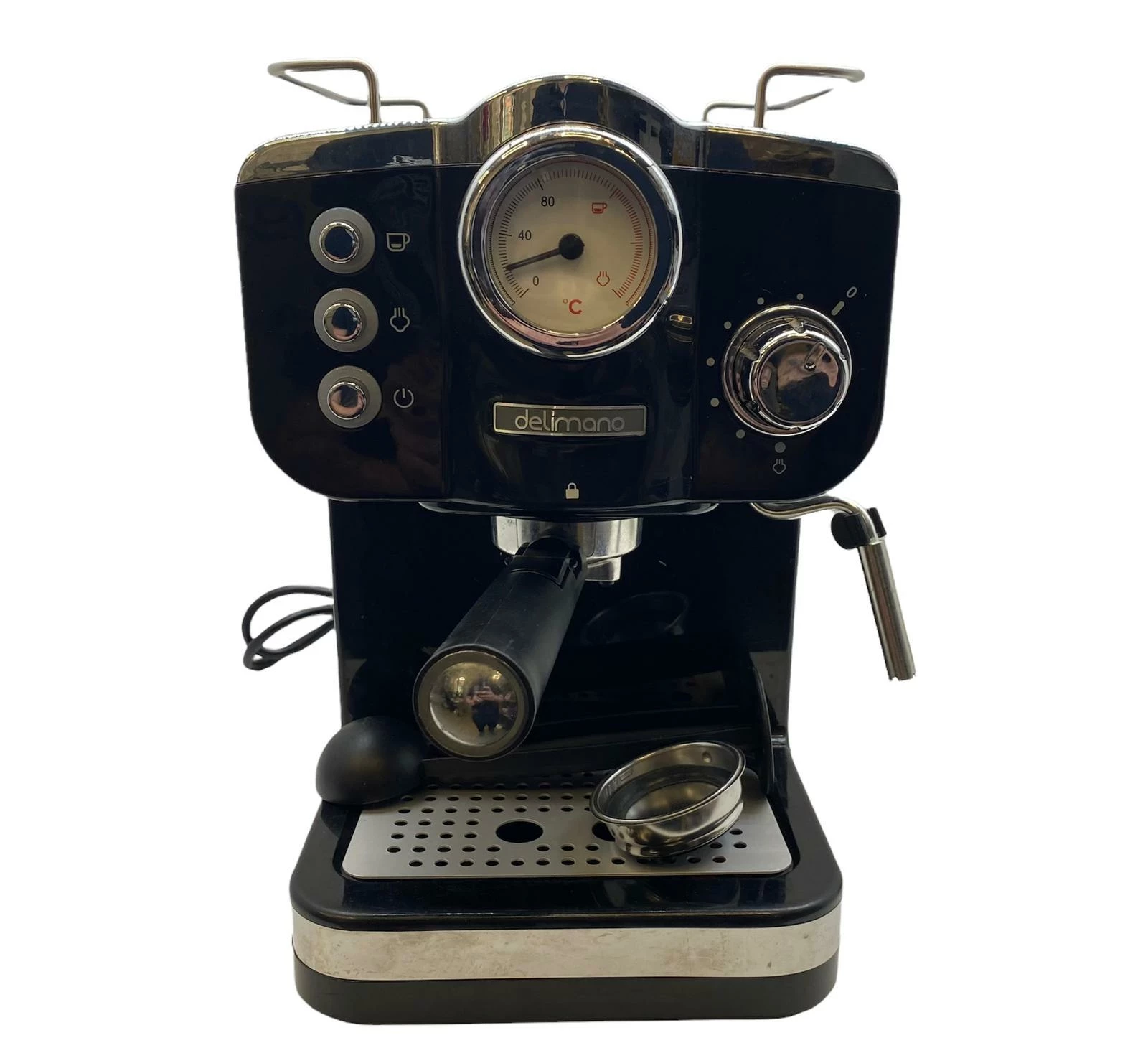 cisnieniowy-ekspres-do-kawy-delimano-deluxe-noir-ean-7630054130588