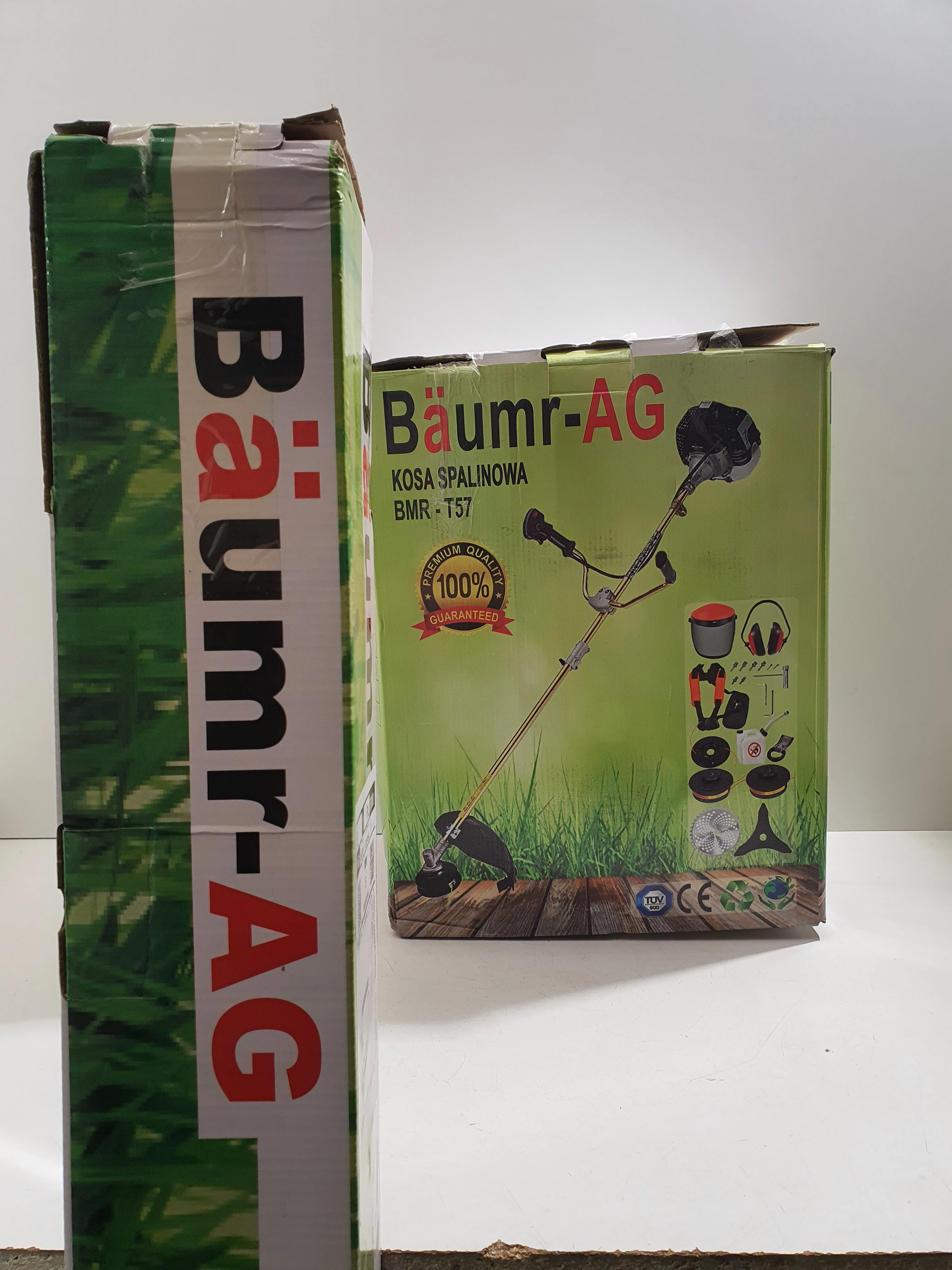 kosa-spalinowa-baumr-ag-bmr-t57-gw-kosciuszki-17-kartuzy