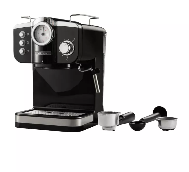 cisnieniowy-ekspres-do-kawy-delimano-deluxe-noir-bytomska-78-piekary-slaskie