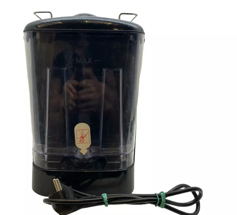 cisnieniowy-ekspres-do-kawy-delimano-deluxe-noir-kod-producenta-110067532