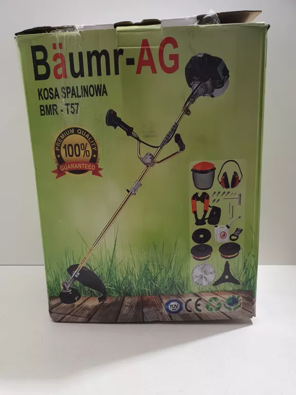 kosa-spalinowa-baumr-ag-bmr-t57-gw-marka-inny-producent