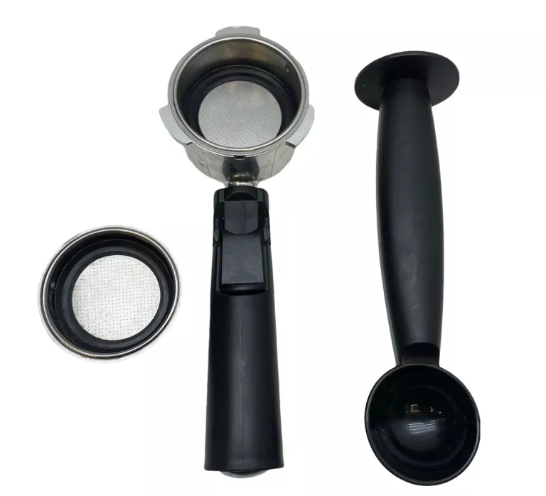 cisnieniowy-ekspres-do-kawy-delimano-deluxe-noir-stan-uzywany