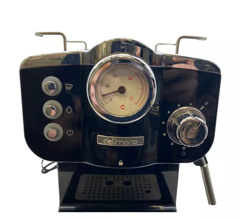 cisnieniowy-ekspres-do-kawy-delimano-deluxe-noir-marka-delimano