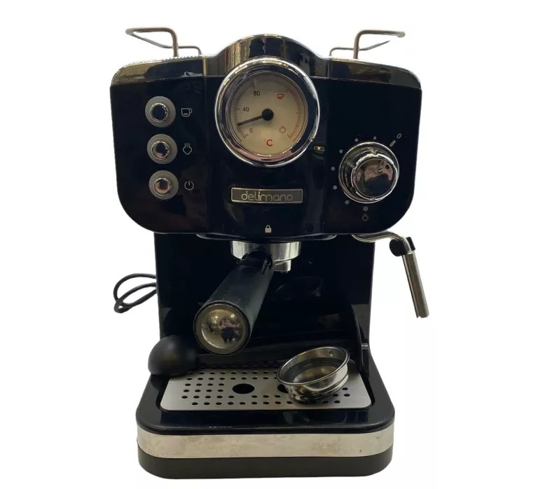 cisnieniowy-ekspres-do-kawy-delimano-deluxe-noir-ean-7630054130588