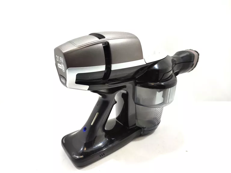 ODKURZACZ PIONOWY TEFAL AIR FORCE 360 3W1 TY9079
