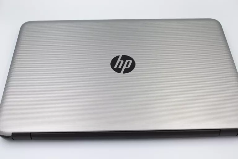 ZADBANY HP 15-AY173NW I7 8GB/1TB RADEON R7 M440