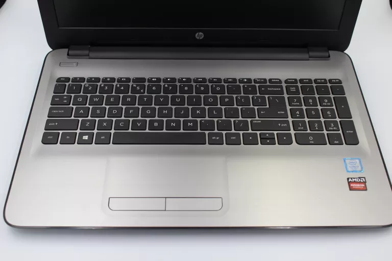 ZADBANY HP 15-AY173NW I7 8GB/1TB RADEON R7 M440