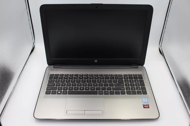 ZADBANY HP 15-AY173NW I7 8GB/1TB RADEON R7 M440