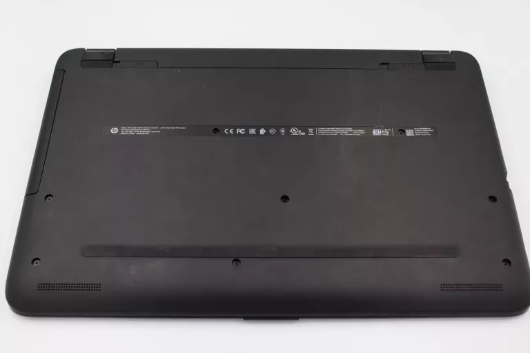ZADBANY HP 15-AY173NW I7 8GB/1TB RADEON R7 M440
