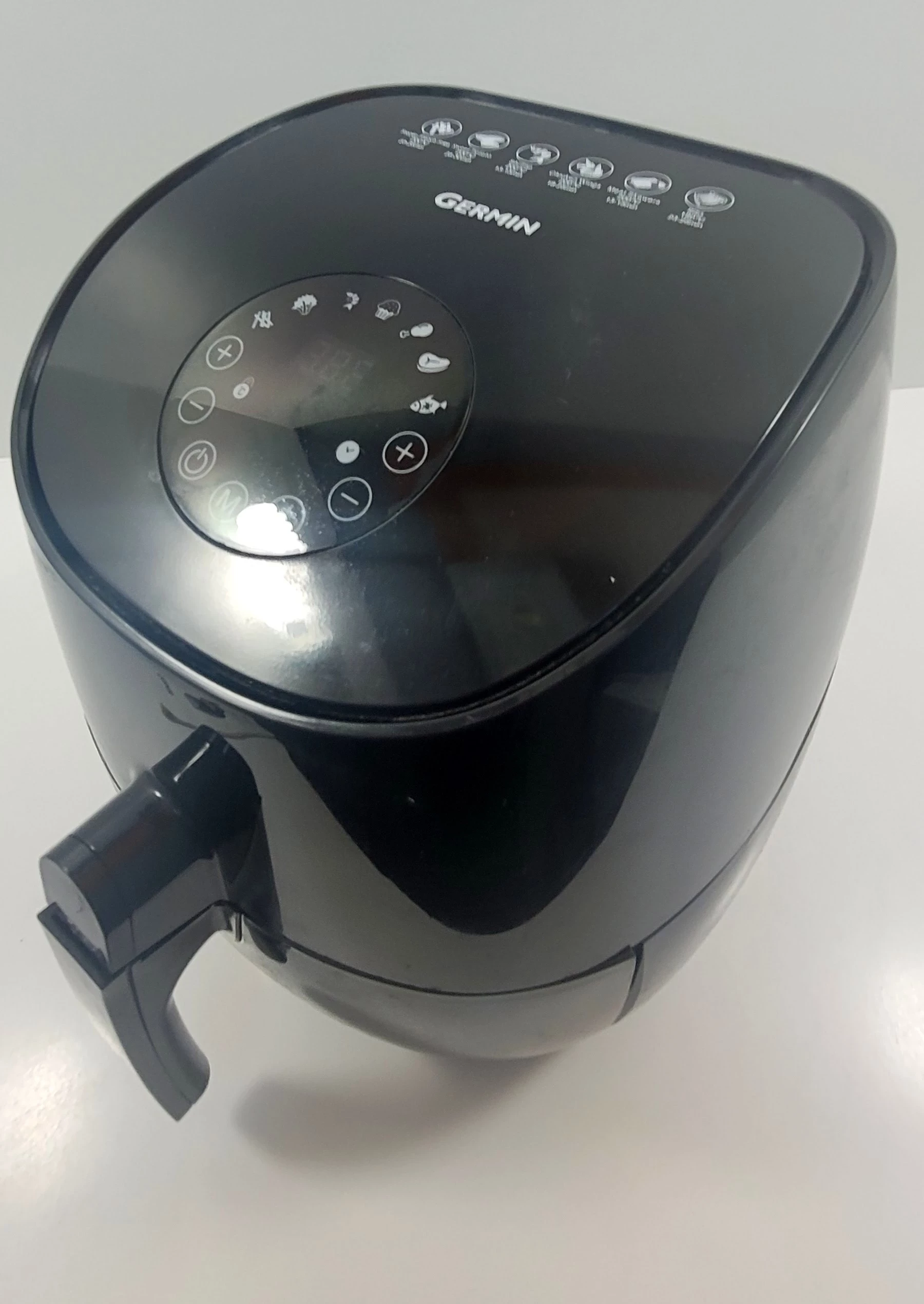 frytkownica-beztluszczowa-germin-max-1700-w-marka-germin