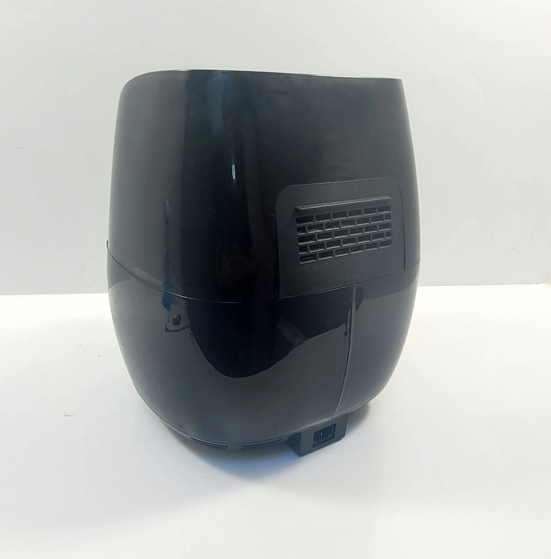 frytkownica-beztluszczowa-germin-max-1700-w-ean-gtin-5903689795326