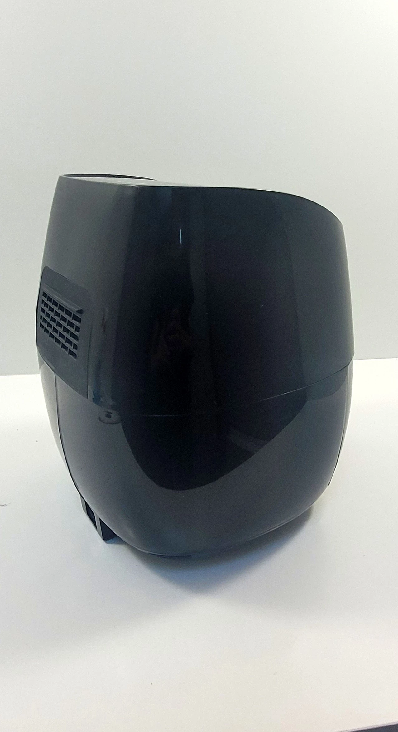 frytkownica-beztluszczowa-germin-max-1700-w-kod-producenta-max-1700-w