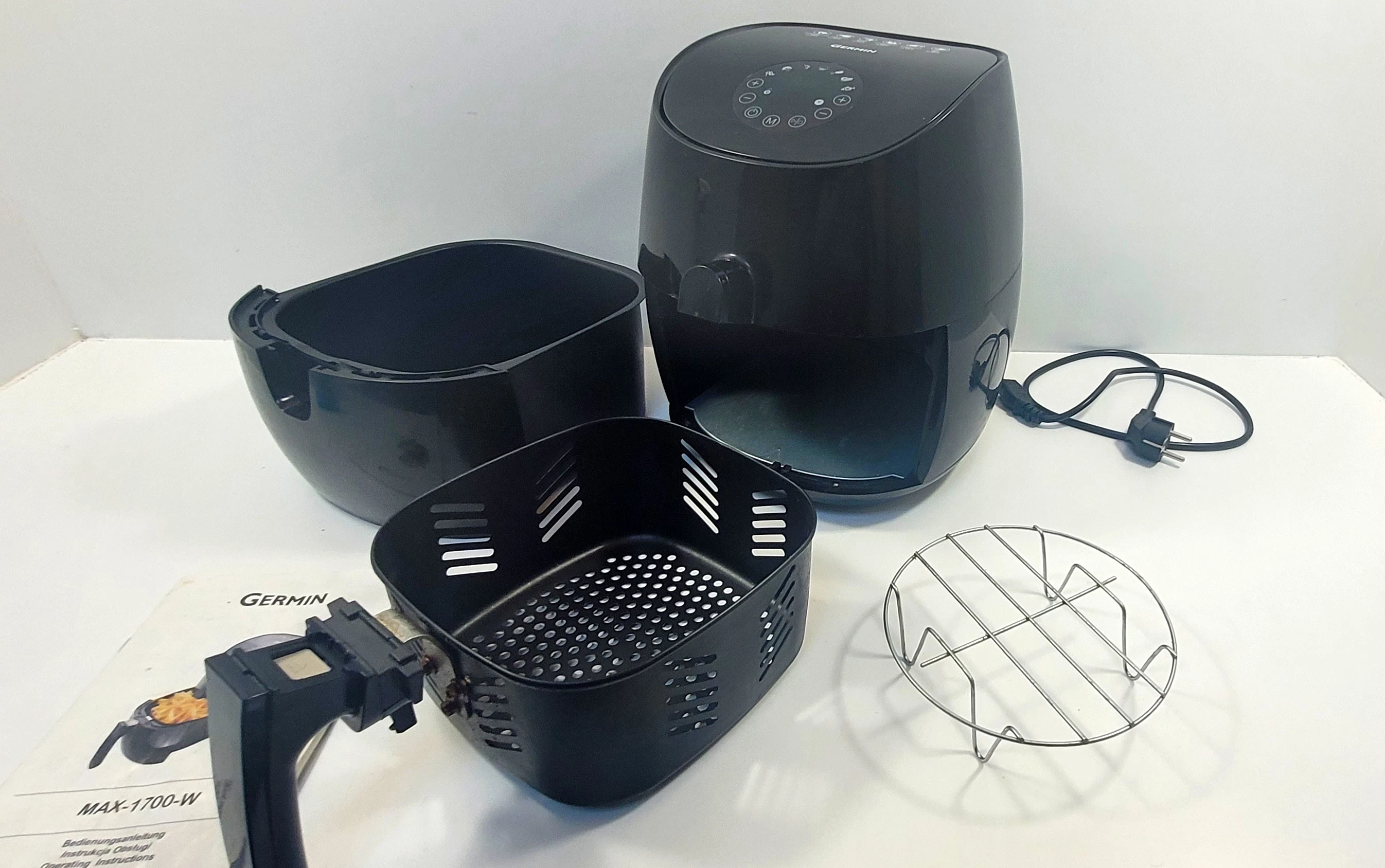 frytkownica-beztluszczowa-germin-max-1700-w-jana-pawla-ii-41a-warszawa