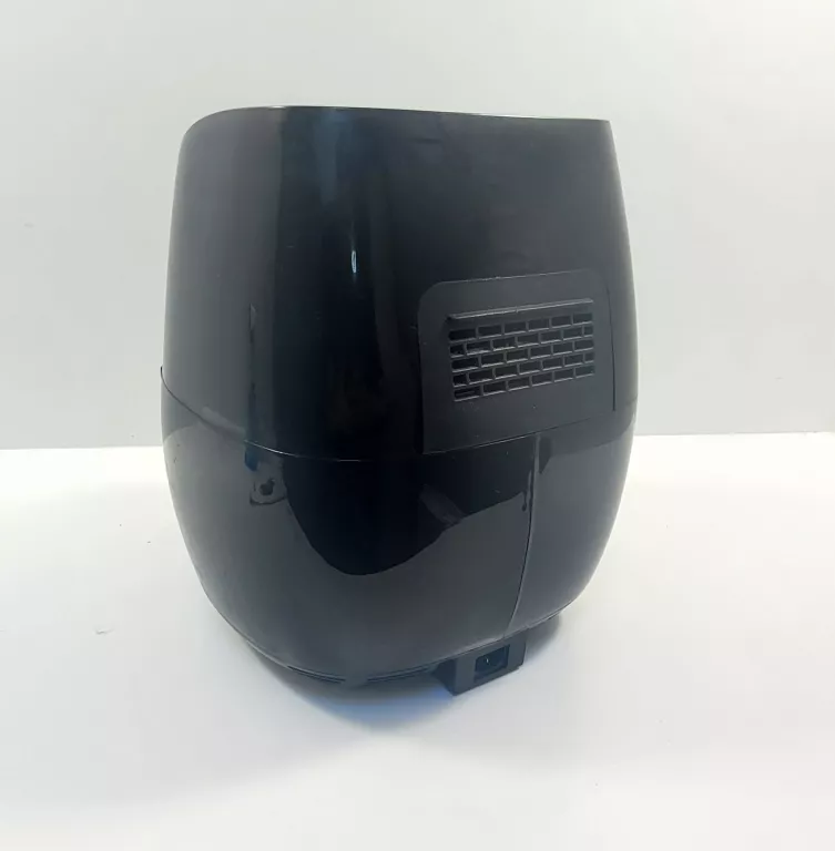 frytkownica-beztluszczowa-germin-max-1700-w-ean-gtin-5903689795326