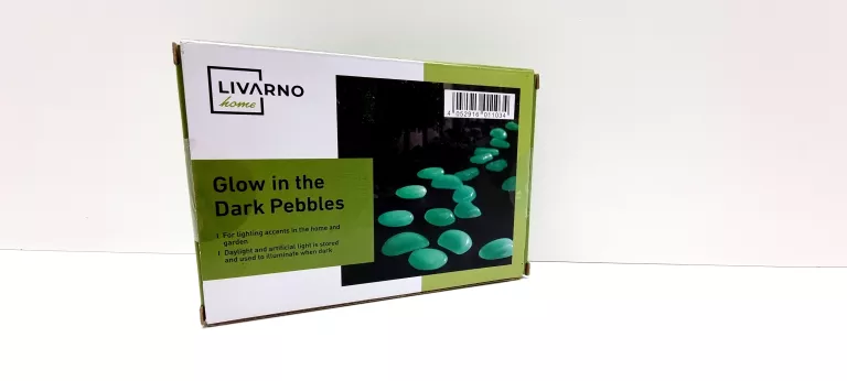 livarno-home-glow-in-the-dark-pebbles-17szt-stan-powystawowy
