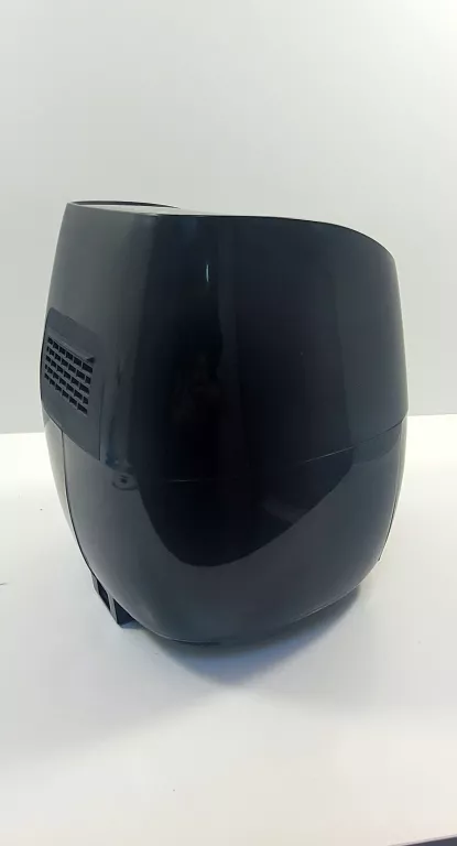 frytkownica-beztluszczowa-germin-max-1700-w-kod-producenta-max-1700-w