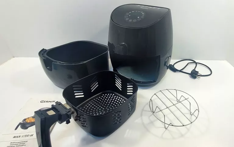 frytkownica-beztluszczowa-germin-max-1700-w-jana-pawla-ii-41a-warszawa